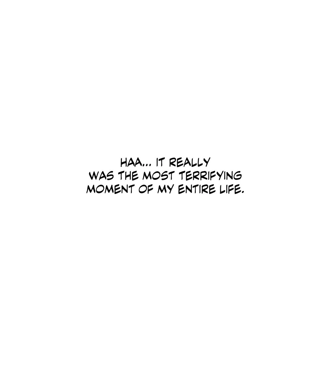 True or False? Chapter 29 - Page 33