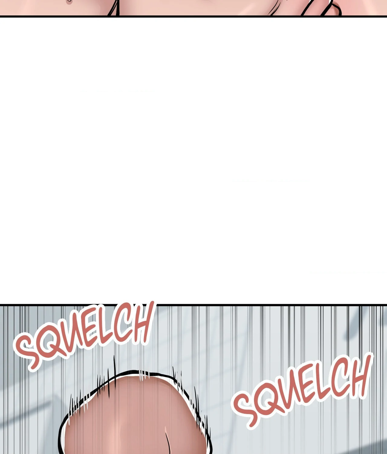 True or False? Chapter 29 - Page 5
