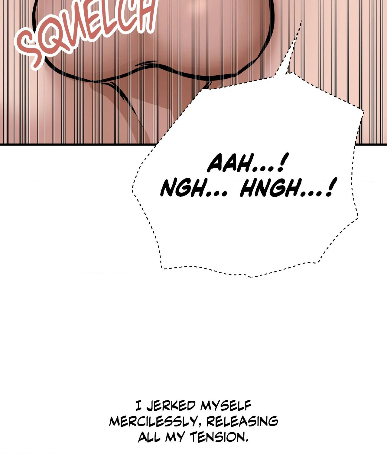 True or False? Chapter 29 - Page 7