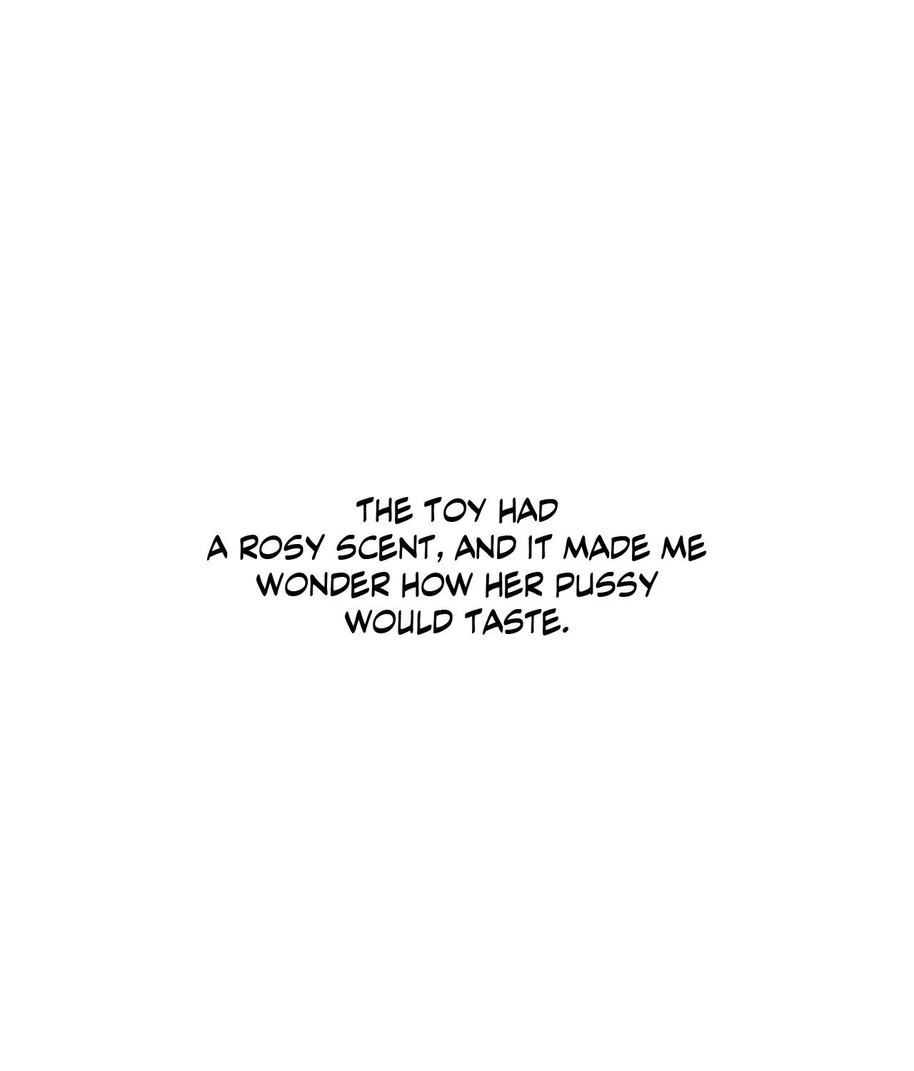 True or False? Chapter 29 - Page 8
