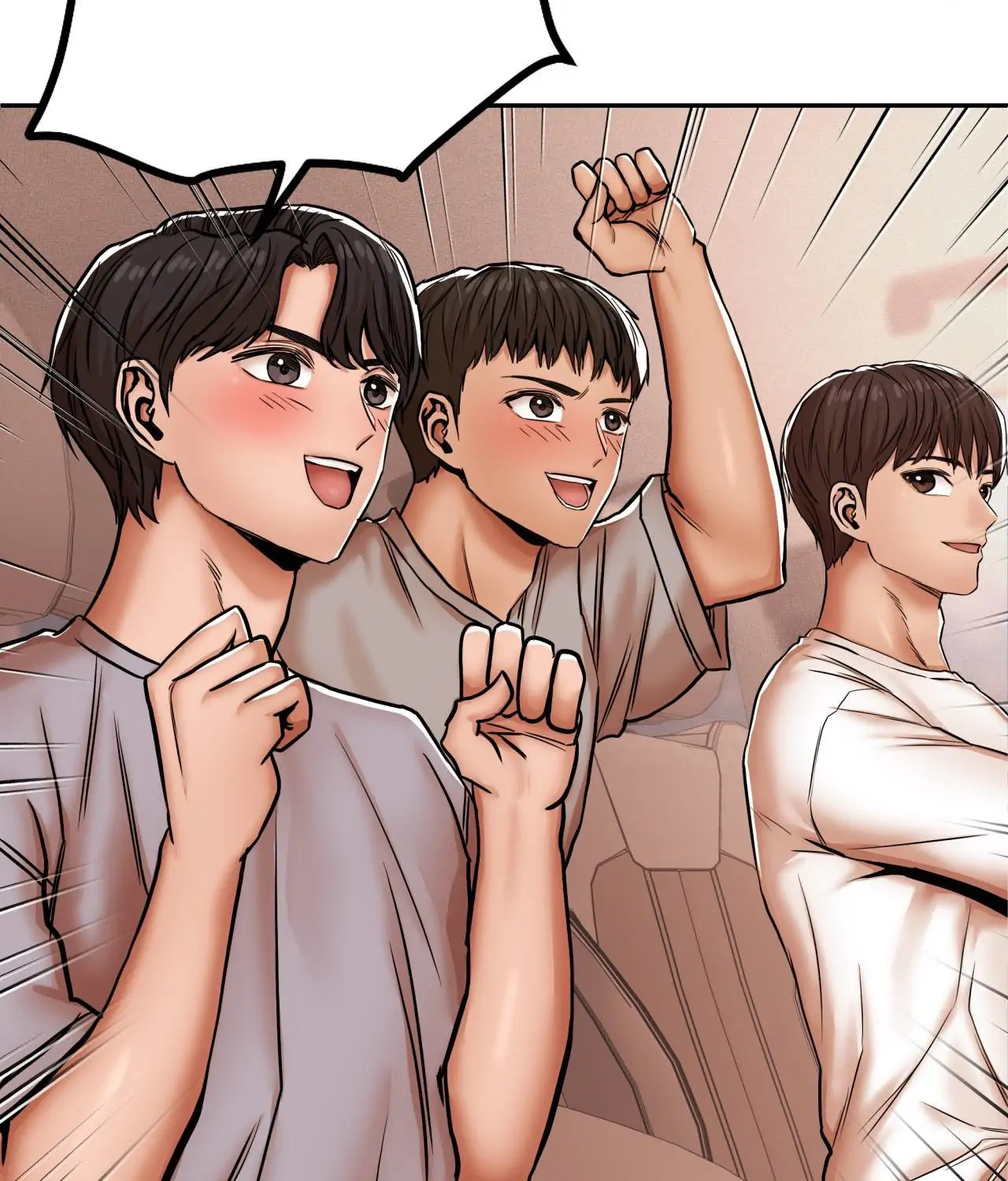 True or False? Chapter 3 - Page 11
