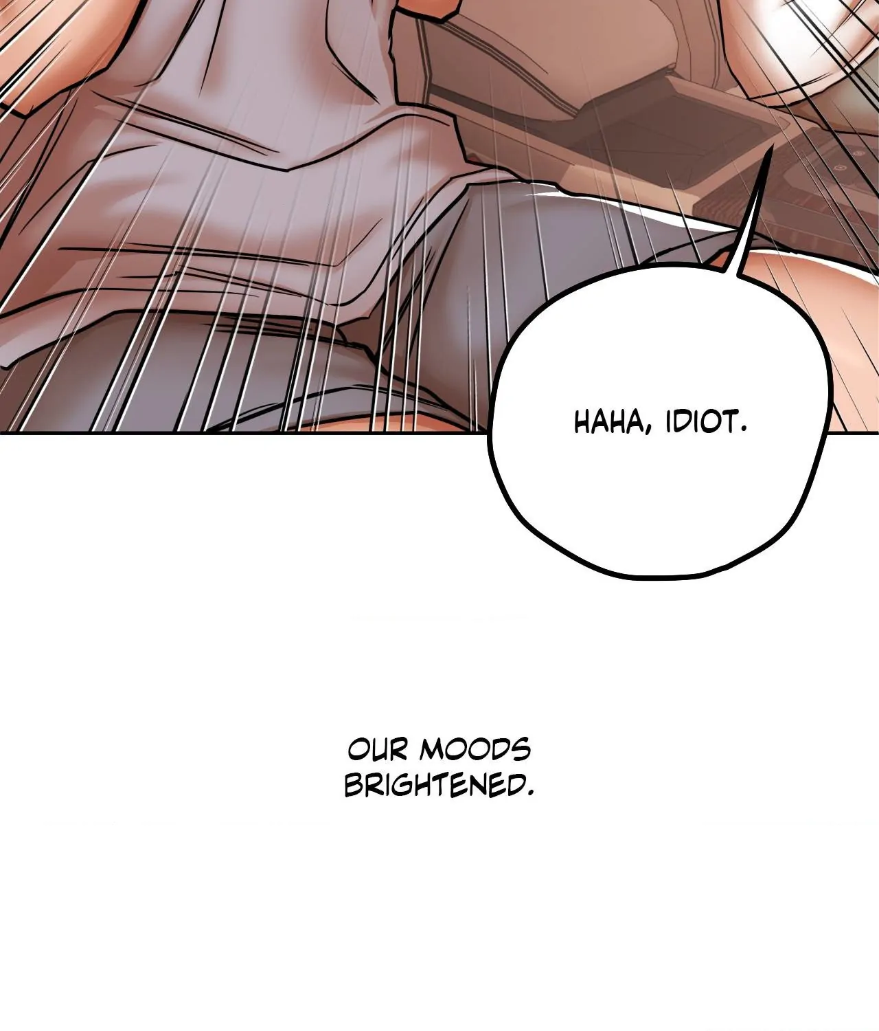 True or False? Chapter 3 - Page 12