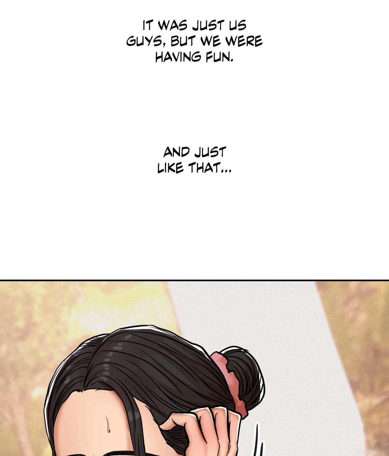 True or False? Chapter 3 - Page 13