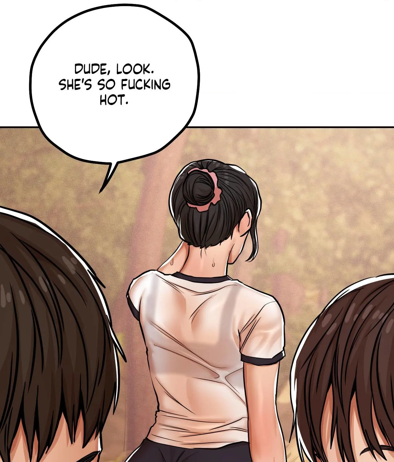 True or False? Chapter 3 - Page 16