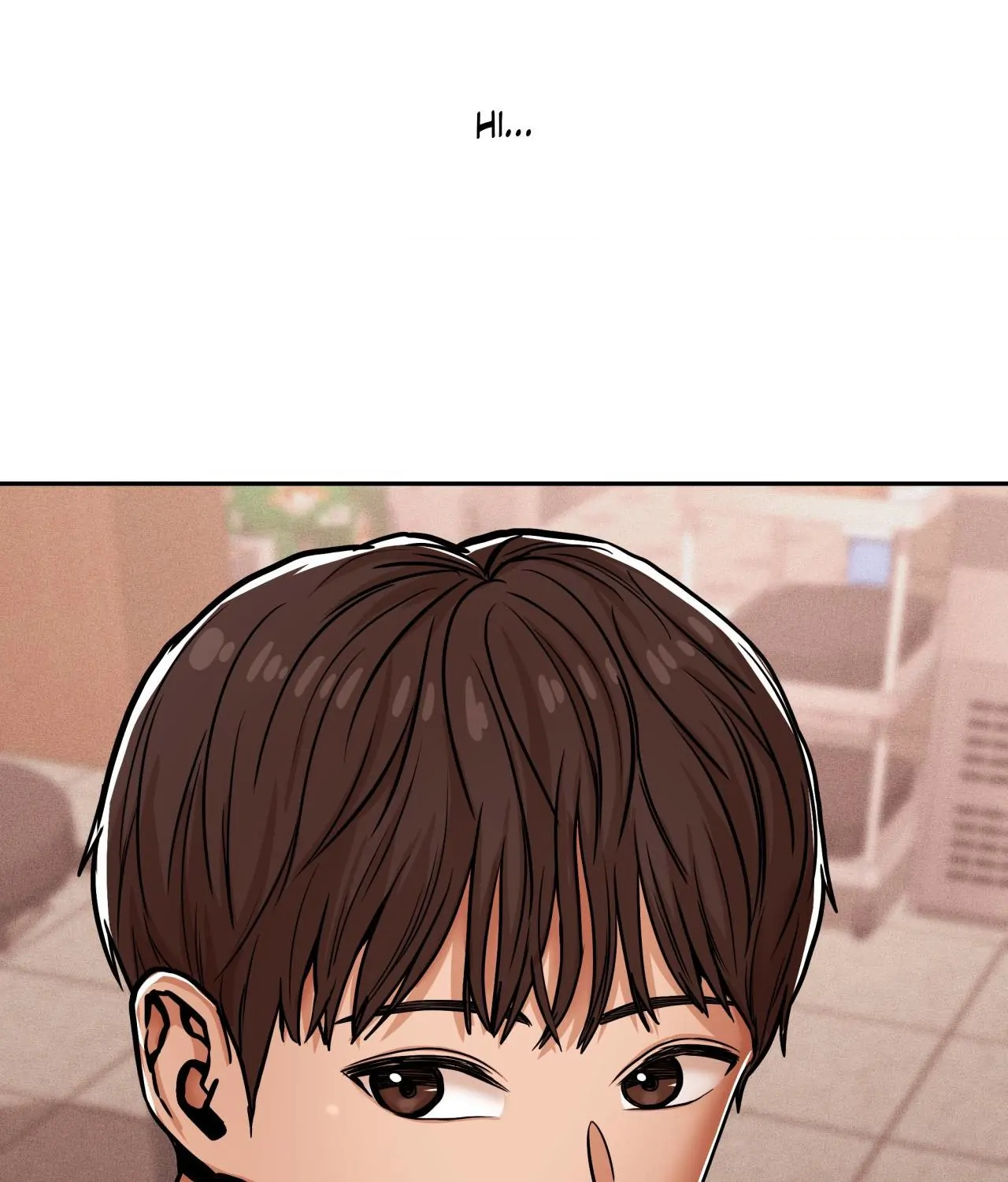 True or False? Chapter 3 - Page 2