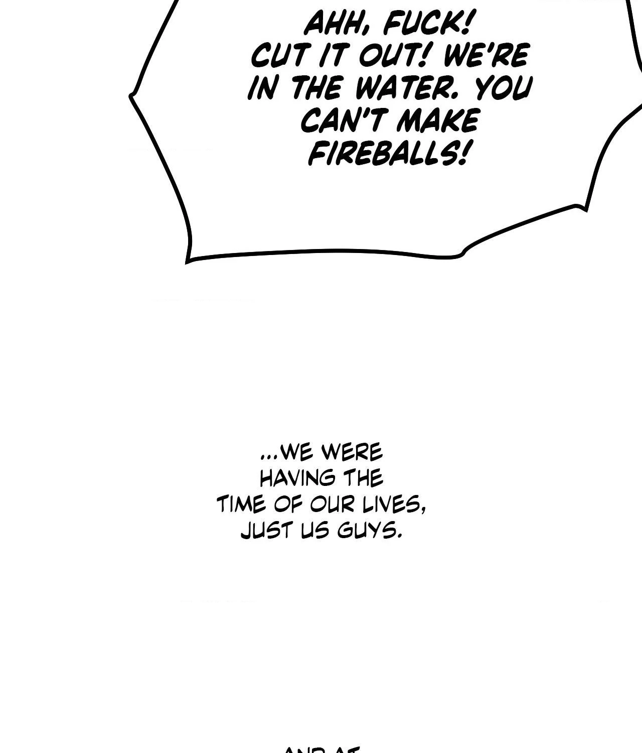 True or False? Chapter 3 - Page 20