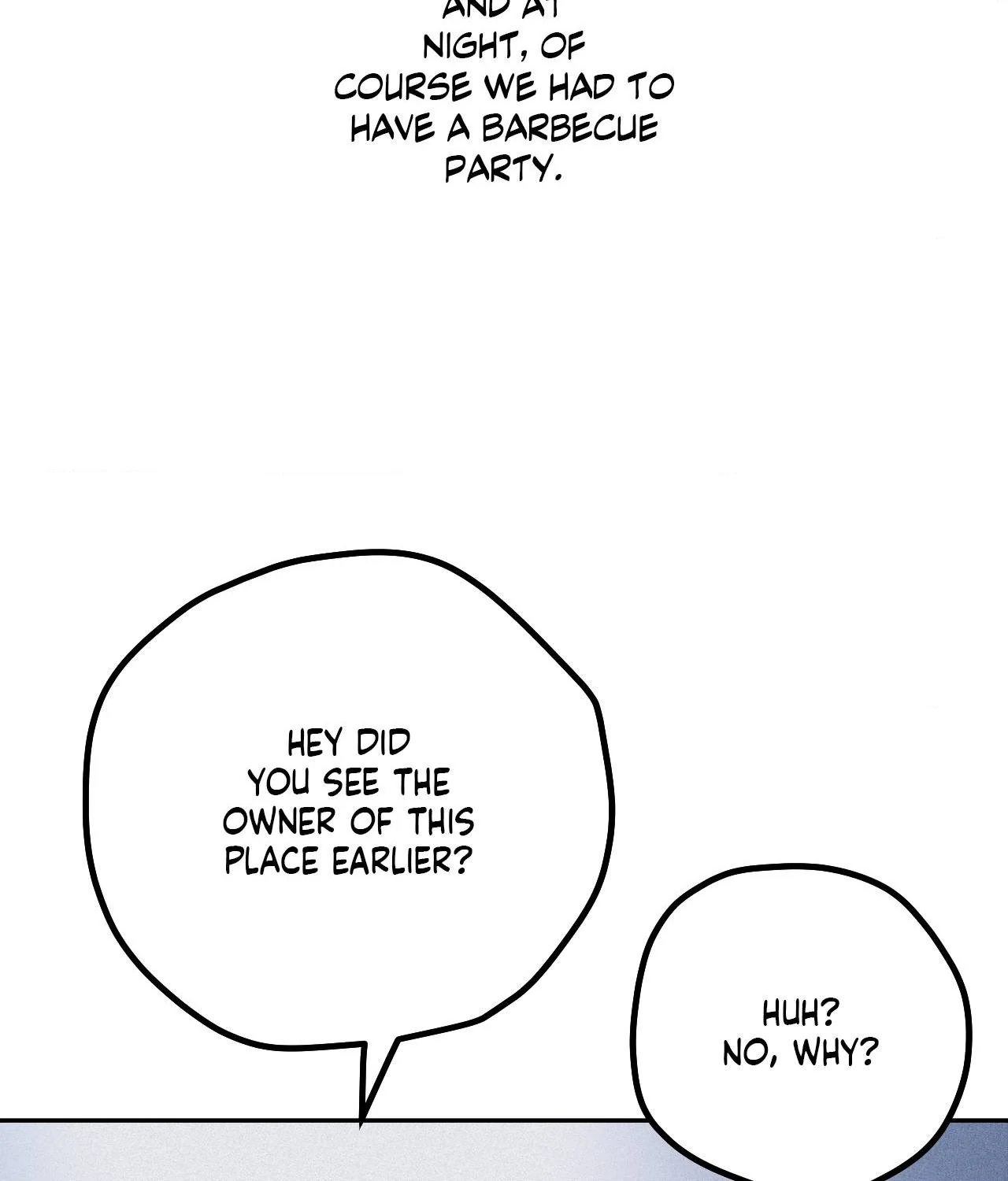 True or False? Chapter 3 - Page 21