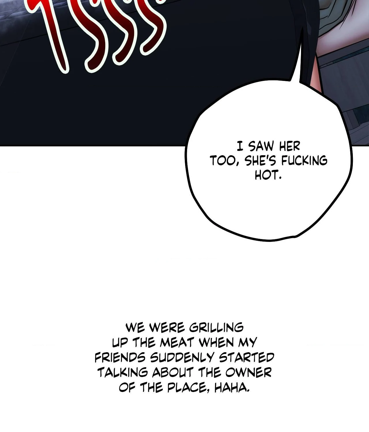 True or False? Chapter 3 - Page 23