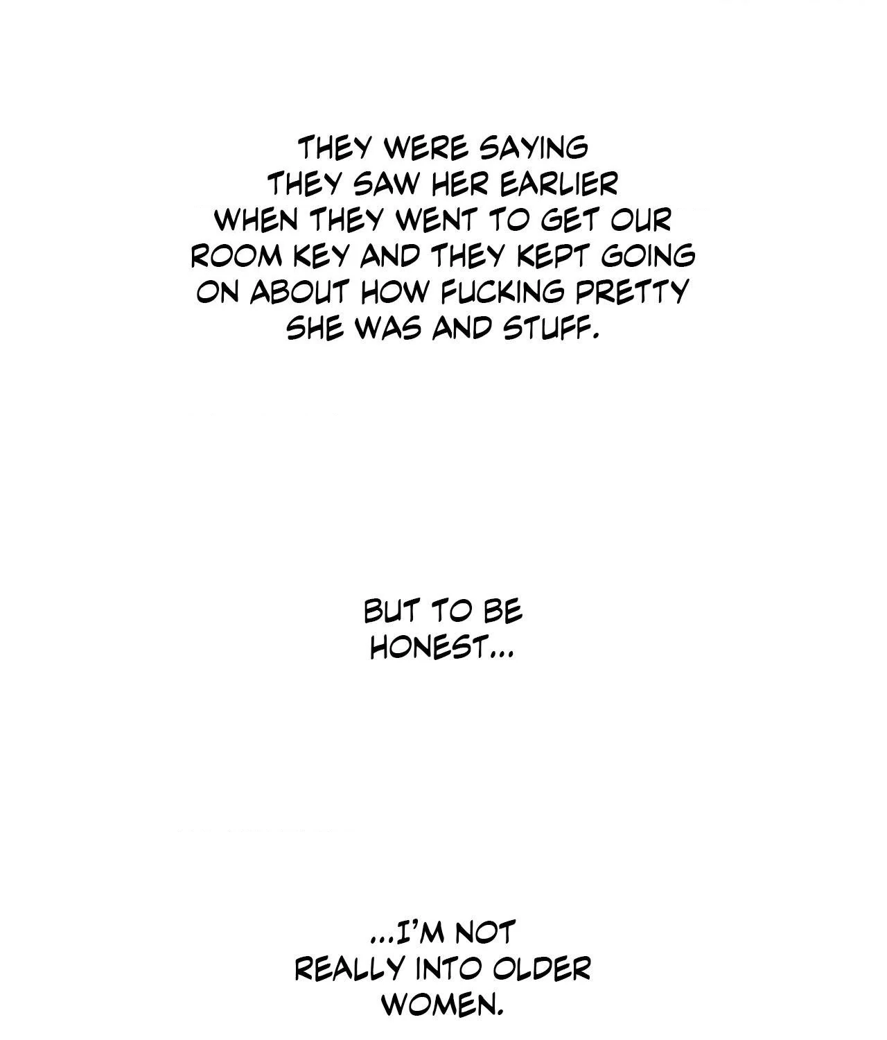 True or False? Chapter 3 - Page 24