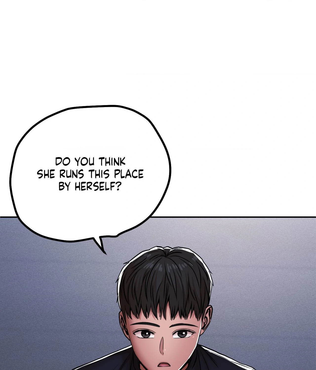 True or False? Chapter 3 - Page 25