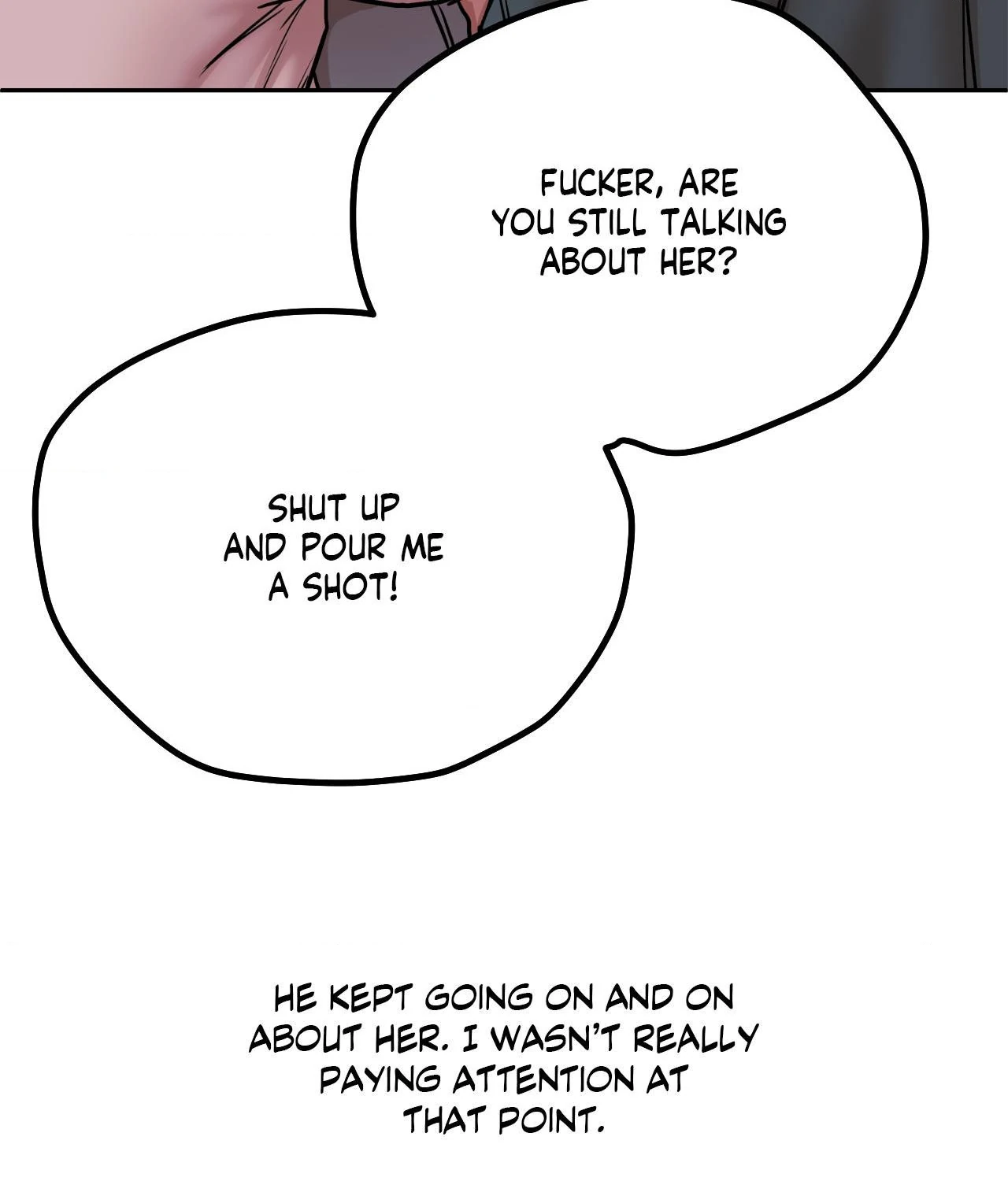 True or False? Chapter 3 - Page 27