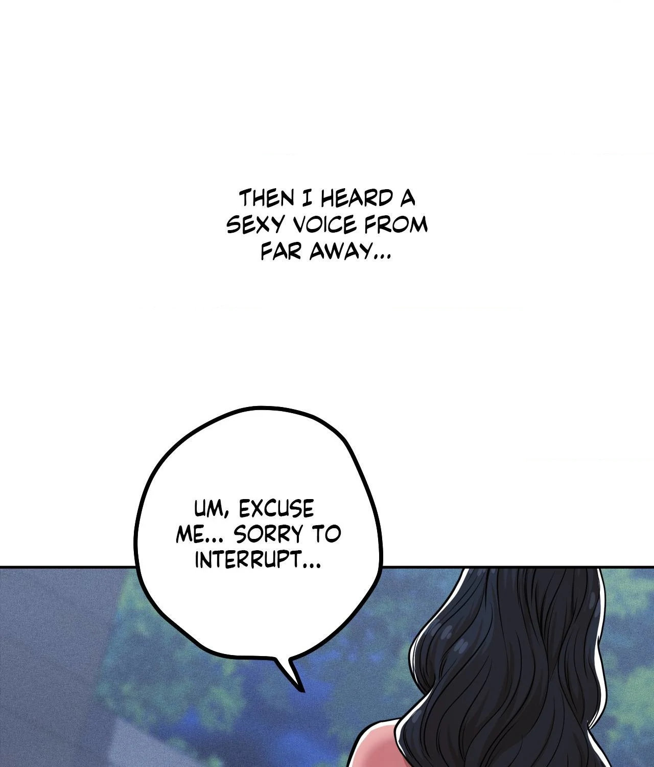 True or False? Chapter 3 - Page 28