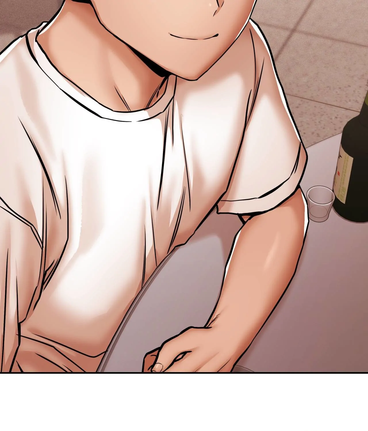 True or False? Chapter 3 - Page 3
