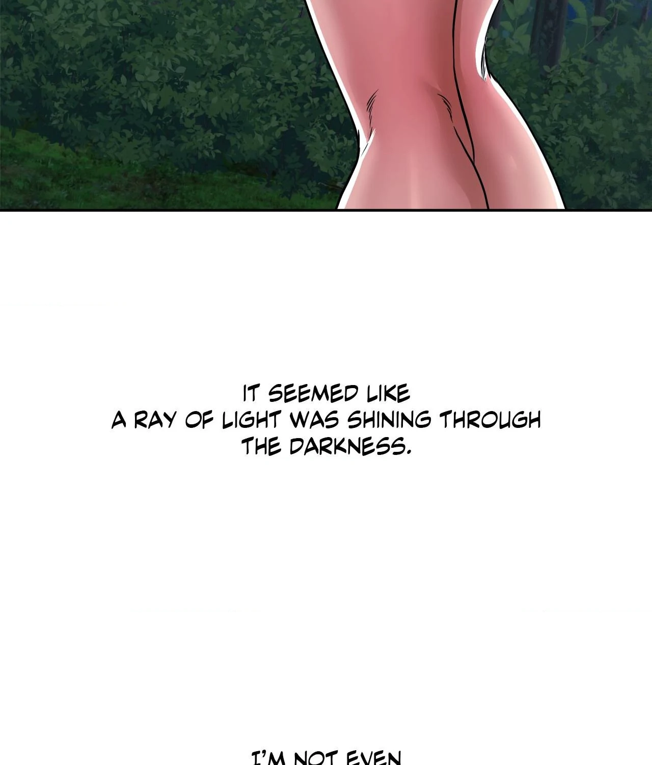 True or False? Chapter 3 - Page 30