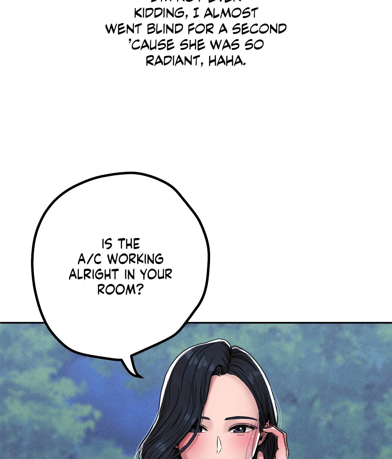 True or False? Chapter 3 - Page 31
