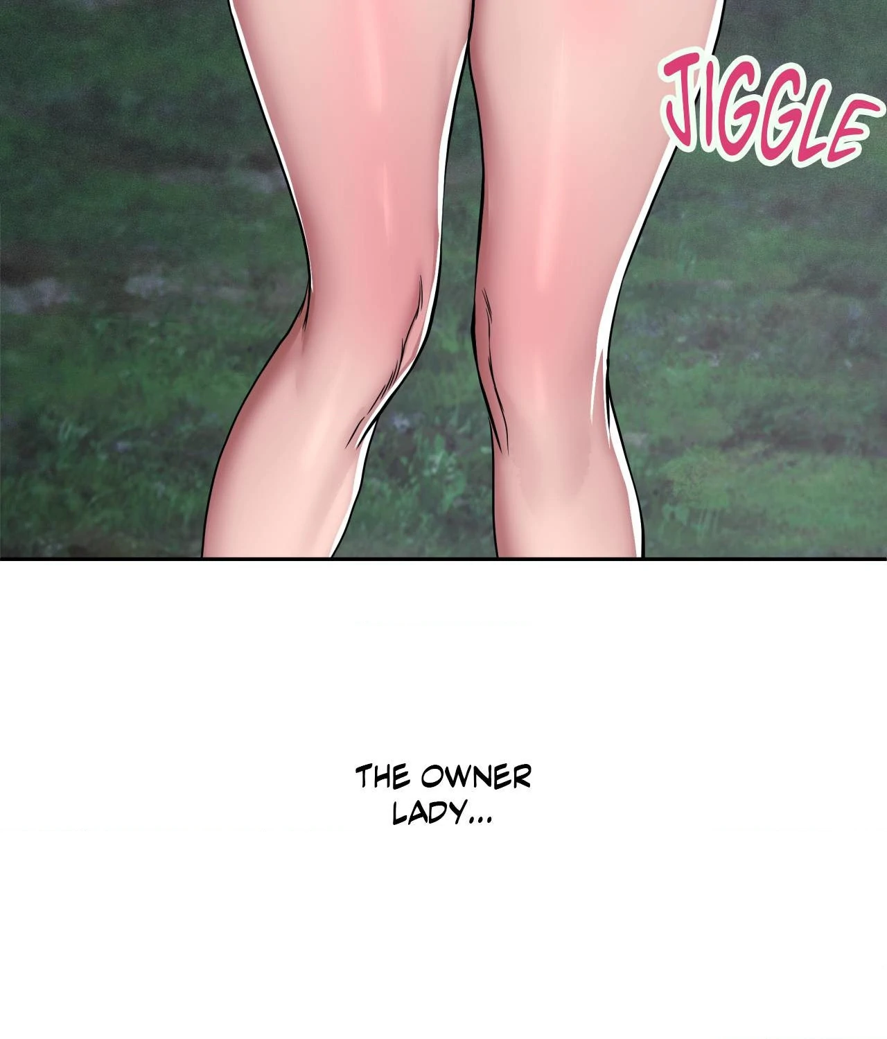 True or False? Chapter 3 - Page 33