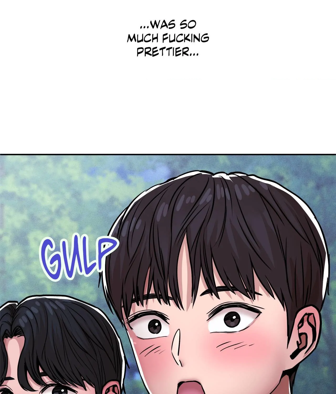 True or False? Chapter 3 - Page 34