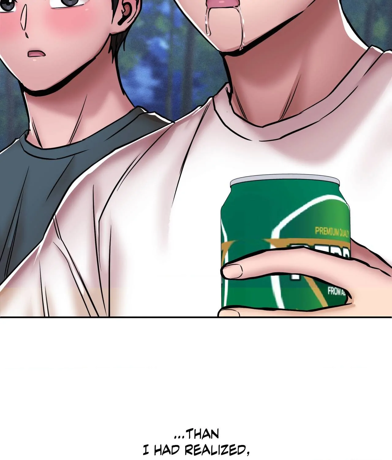 True or False? Chapter 3 - Page 35