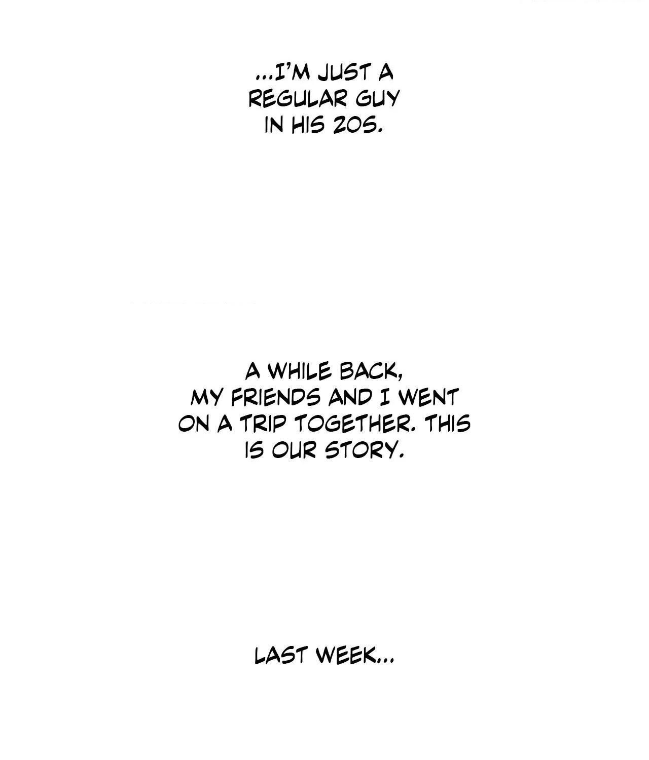 True or False? Chapter 3 - Page 4