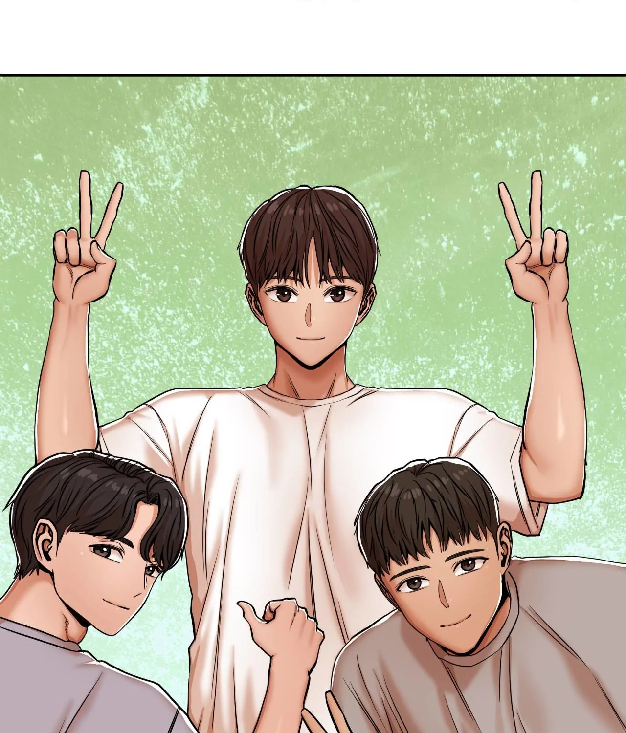 True or False? Chapter 3 - Page 5
