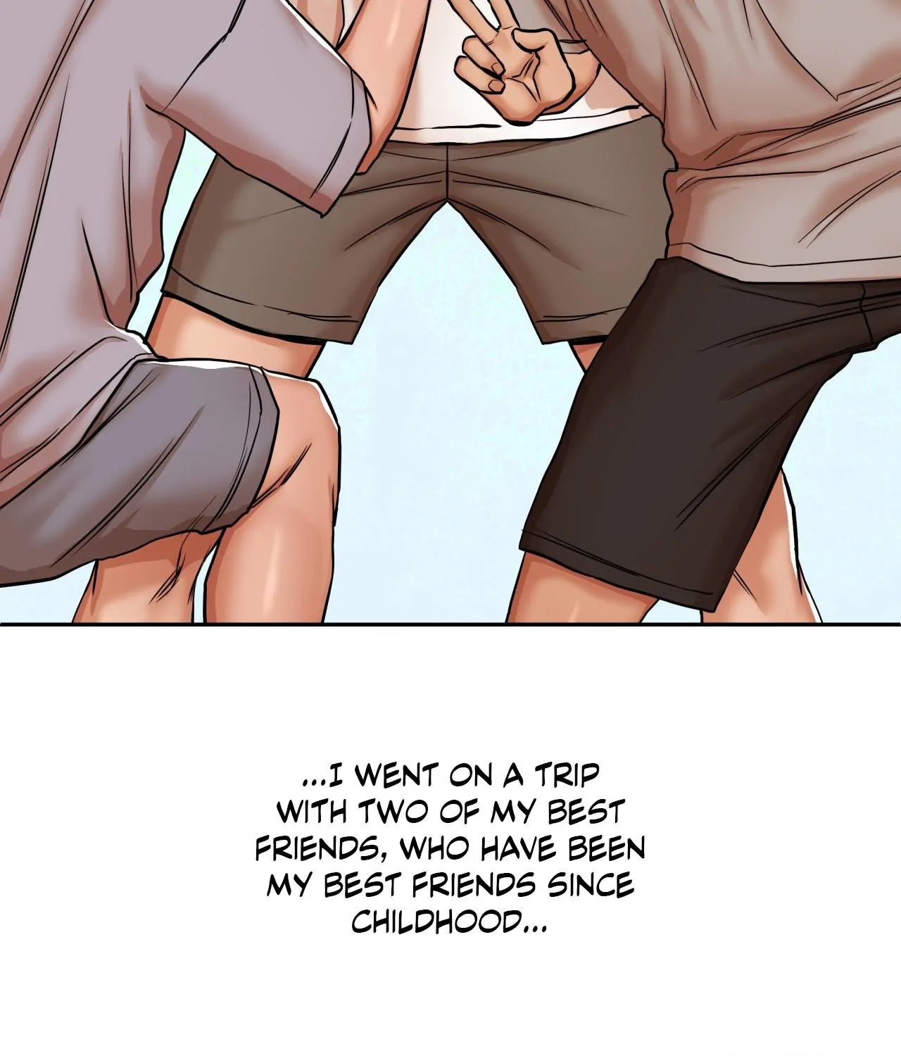 True or False? Chapter 3 - Page 6