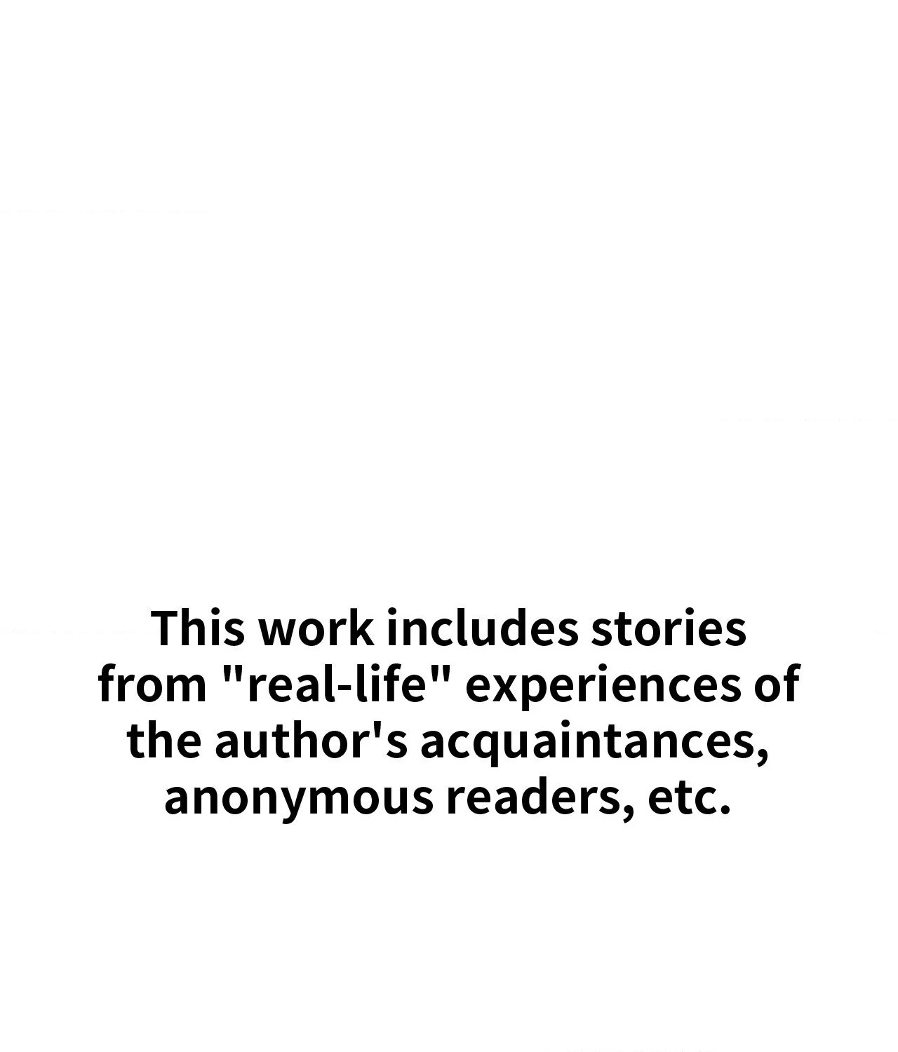 True or False? Chapter 30 - Page 0