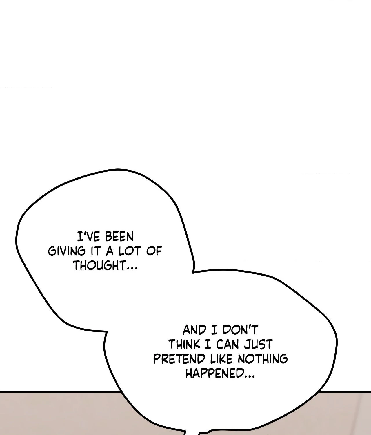 True or False? Chapter 30 - Page 15