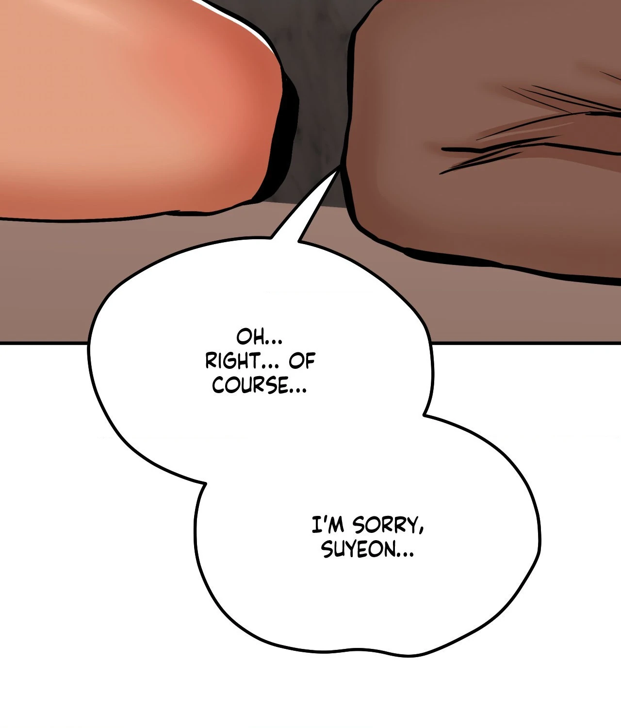 True or False? Chapter 30 - Page 17