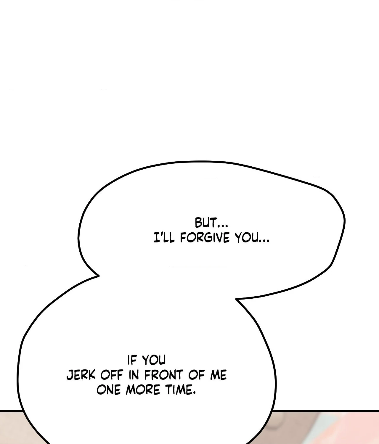 True or False? Chapter 30 - Page 18