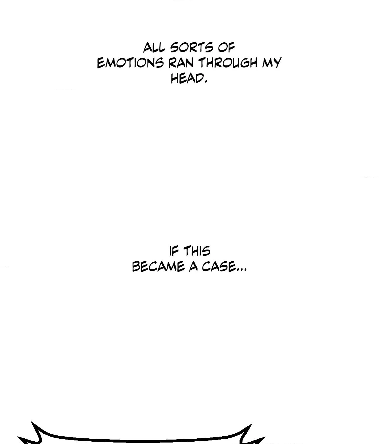 True or False? Chapter 30 - Page 2
