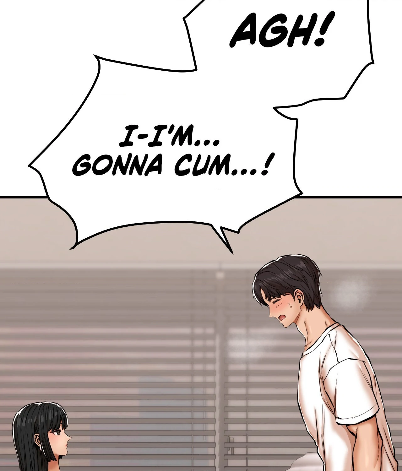 True or False? Chapter 30 - Page 24