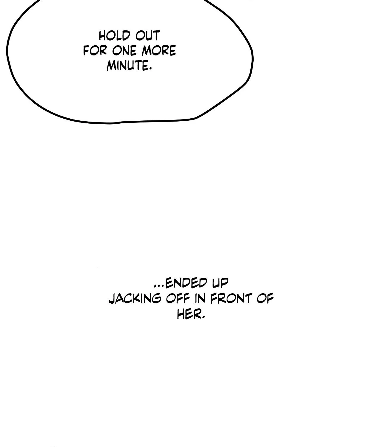 True or False? Chapter 30 - Page 26