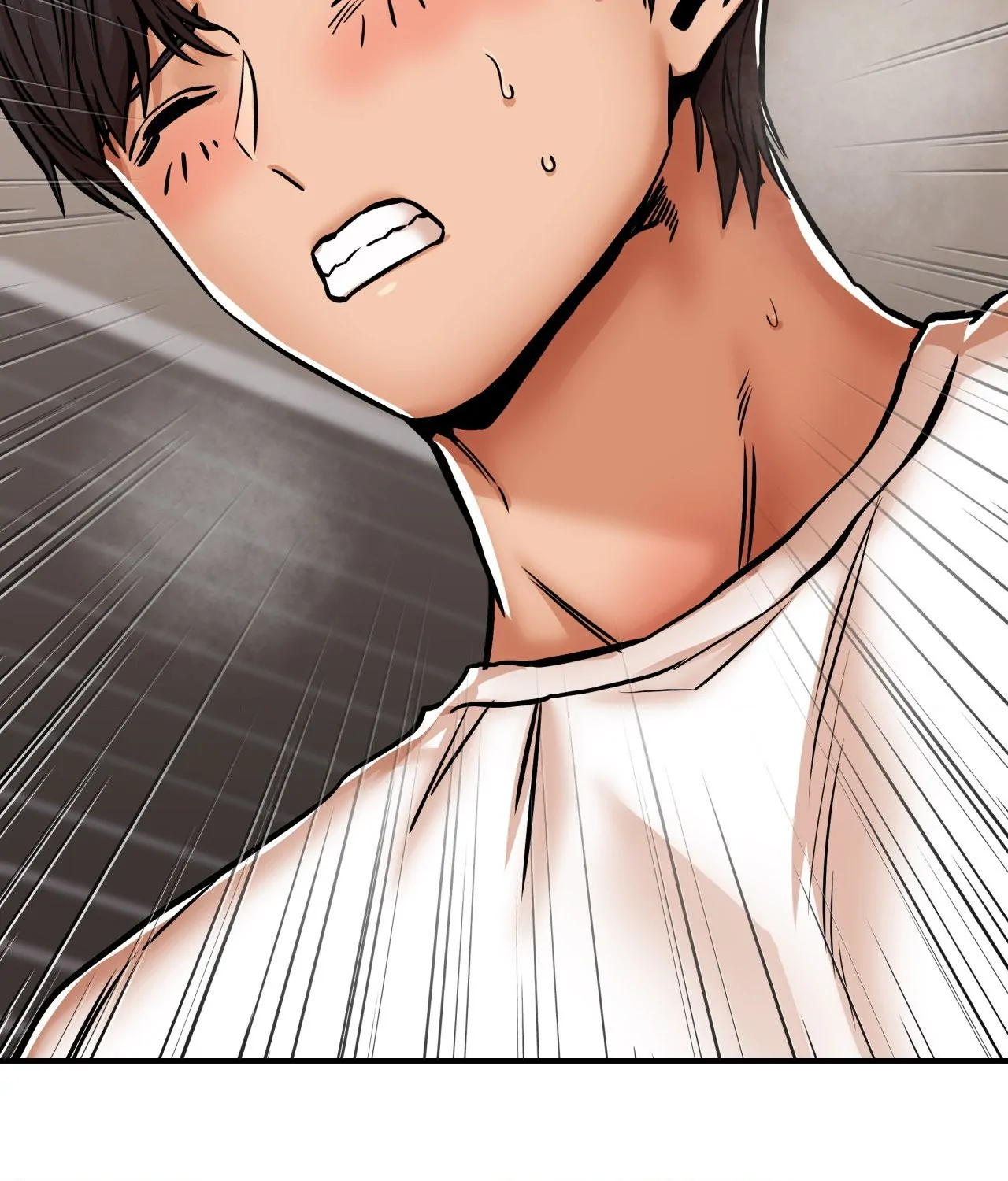 True or False? Chapter 30 - Page 28