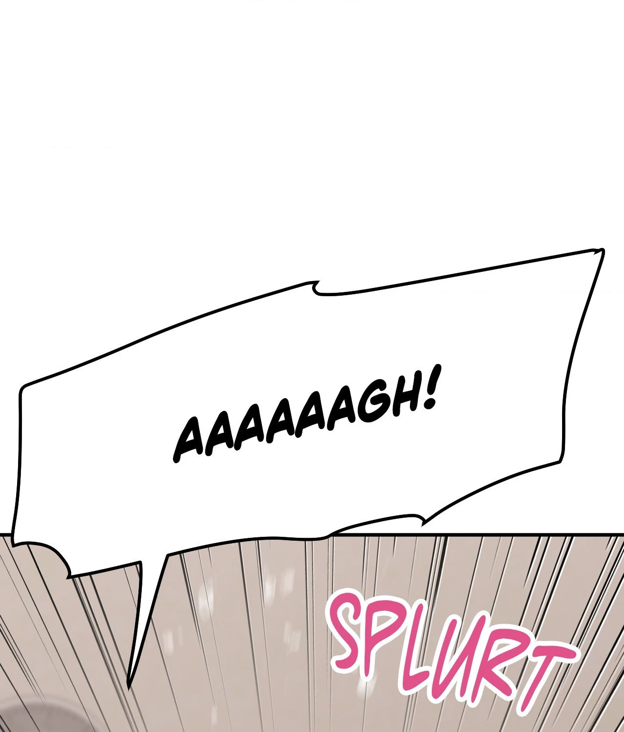 True or False? Chapter 30 - Page 29