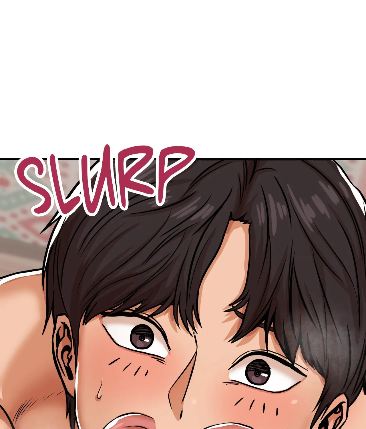 True or False? Chapter 30 - Page 33