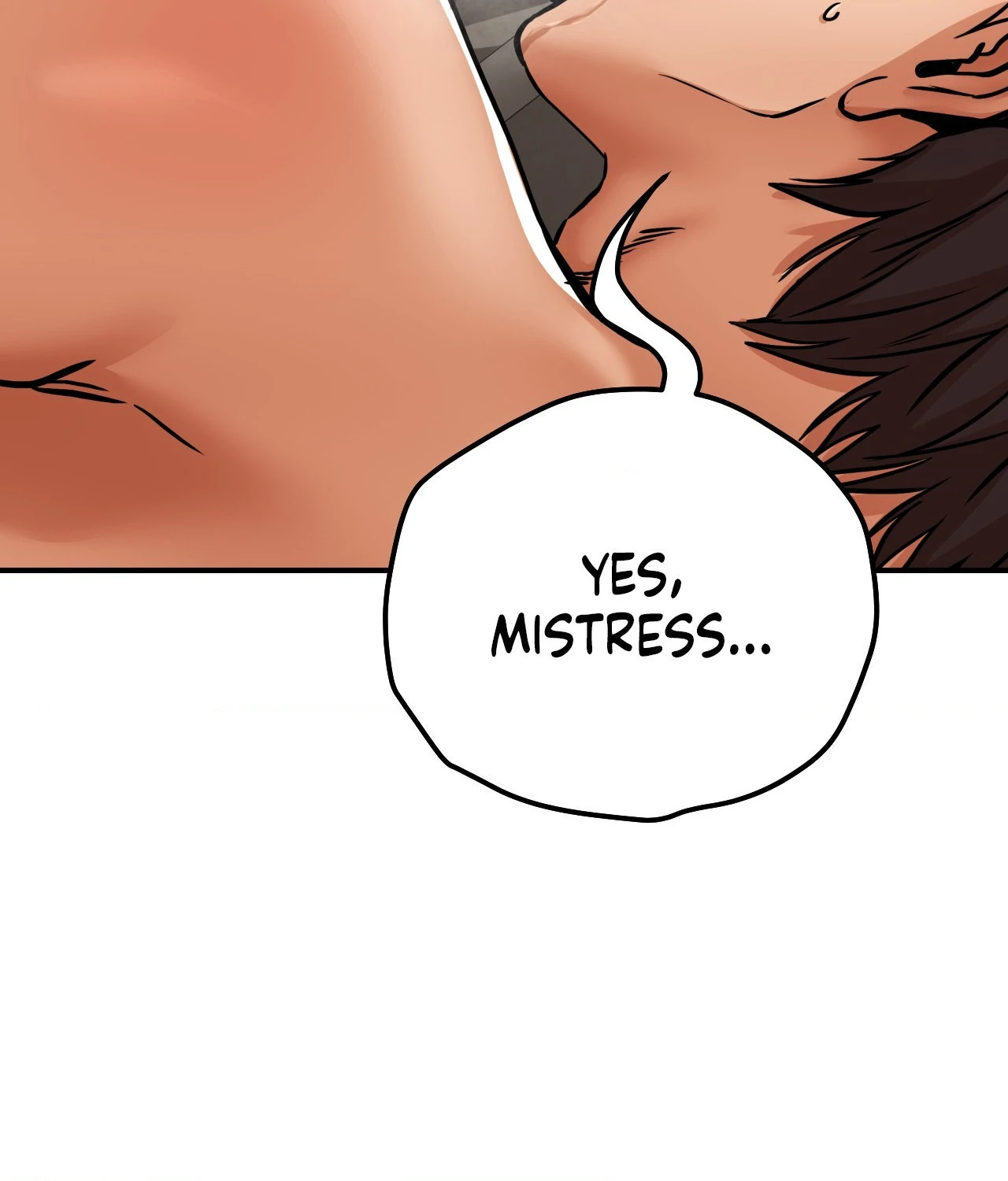 True or False? Chapter 30 - Page 37
