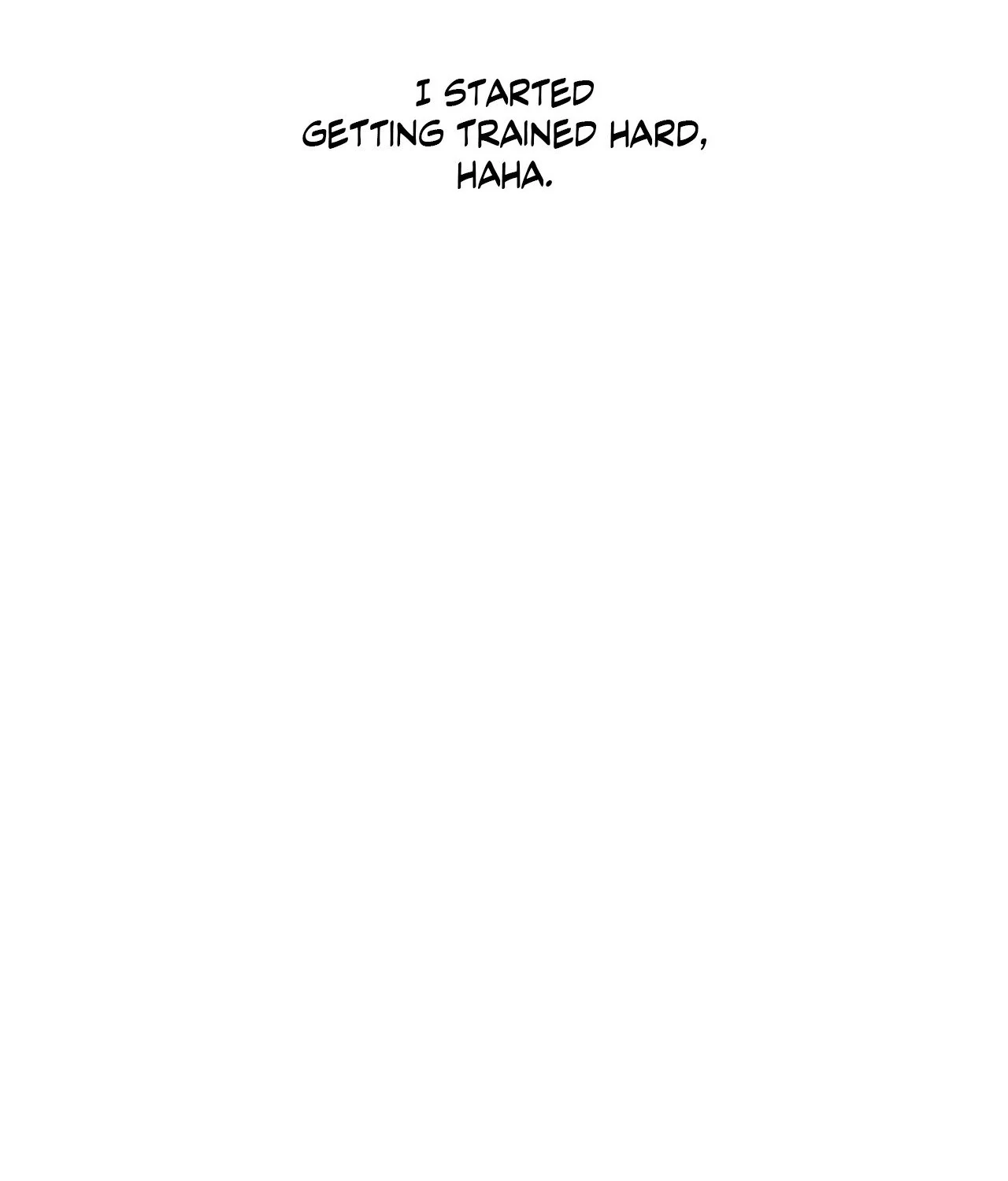 True or False? Chapter 30 - Page 38