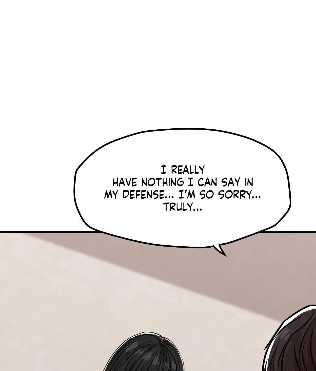 True or False? Chapter 30 - Page 6