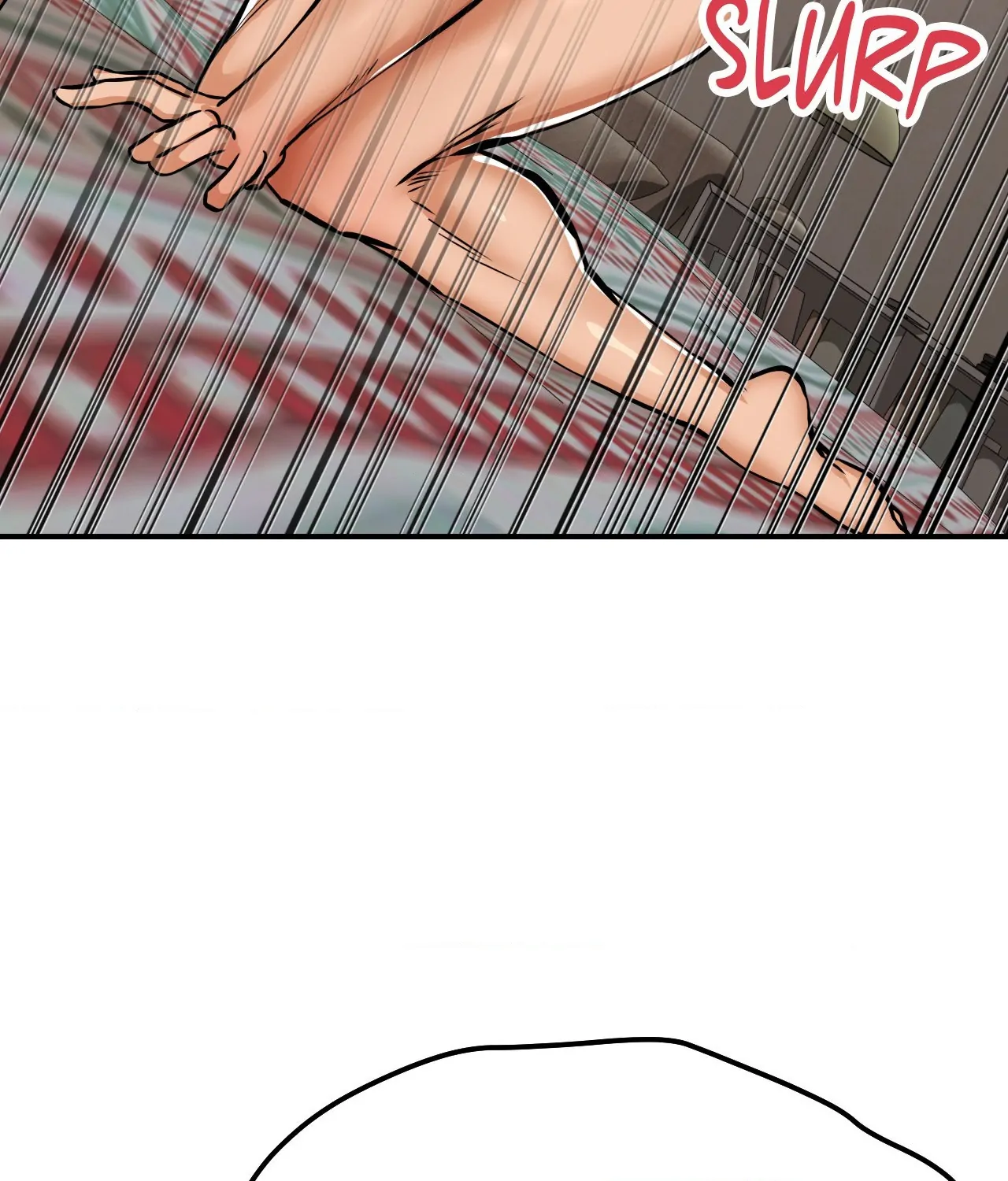 True or False? Chapter 31 - Page 12
