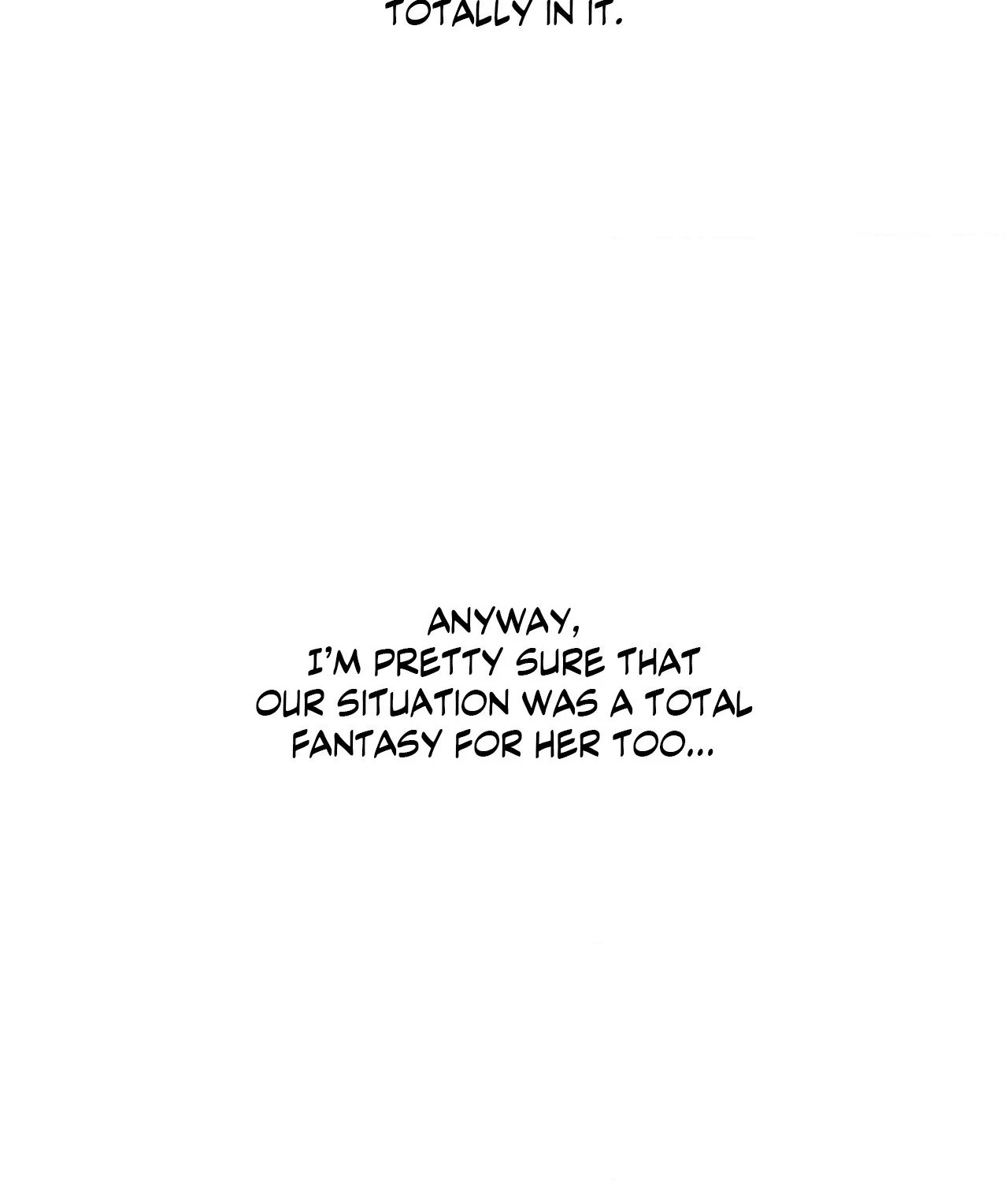True or False? Chapter 31 - Page 15