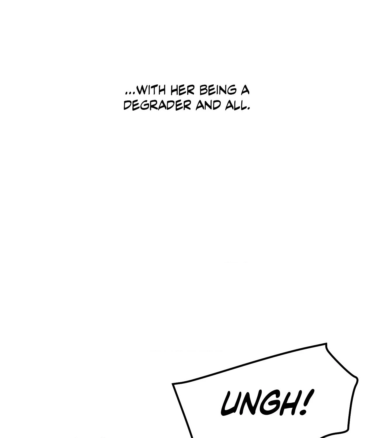 True or False? Chapter 31 - Page 16