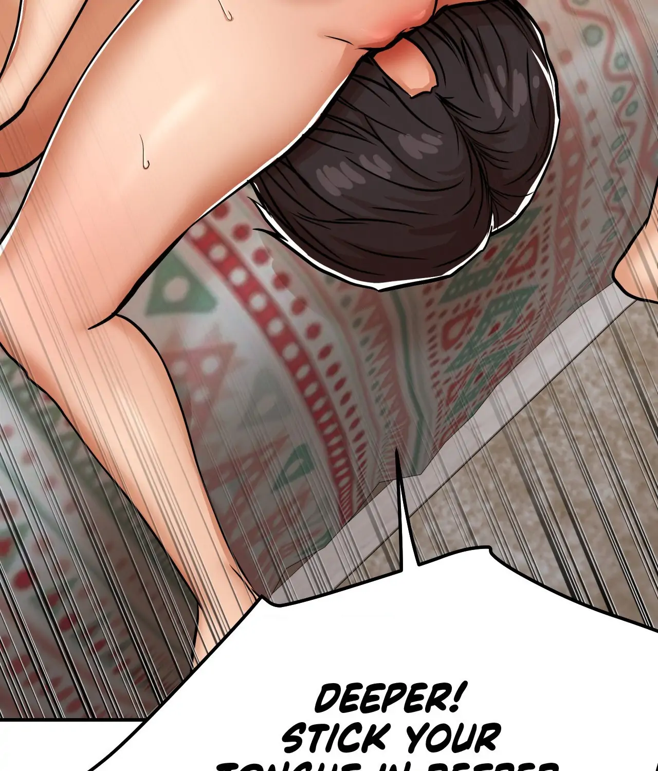 True or False? Chapter 31 - Page 18