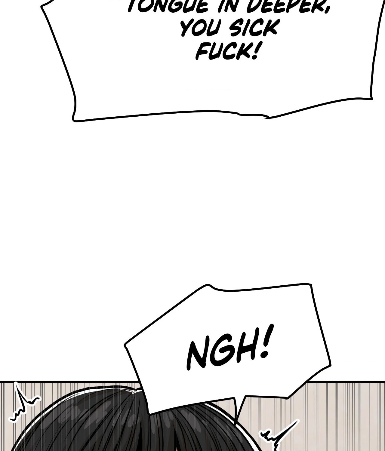 True or False? Chapter 31 - Page 19