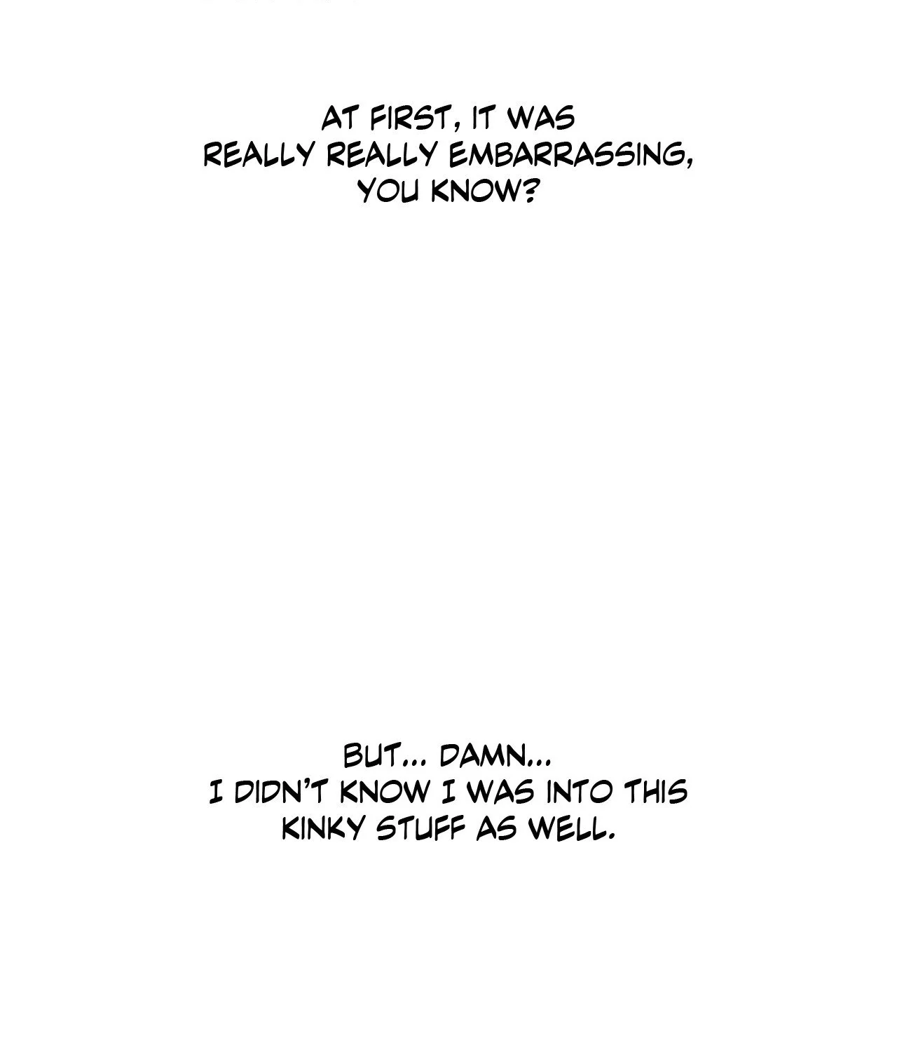 True or False? Chapter 31 - Page 2