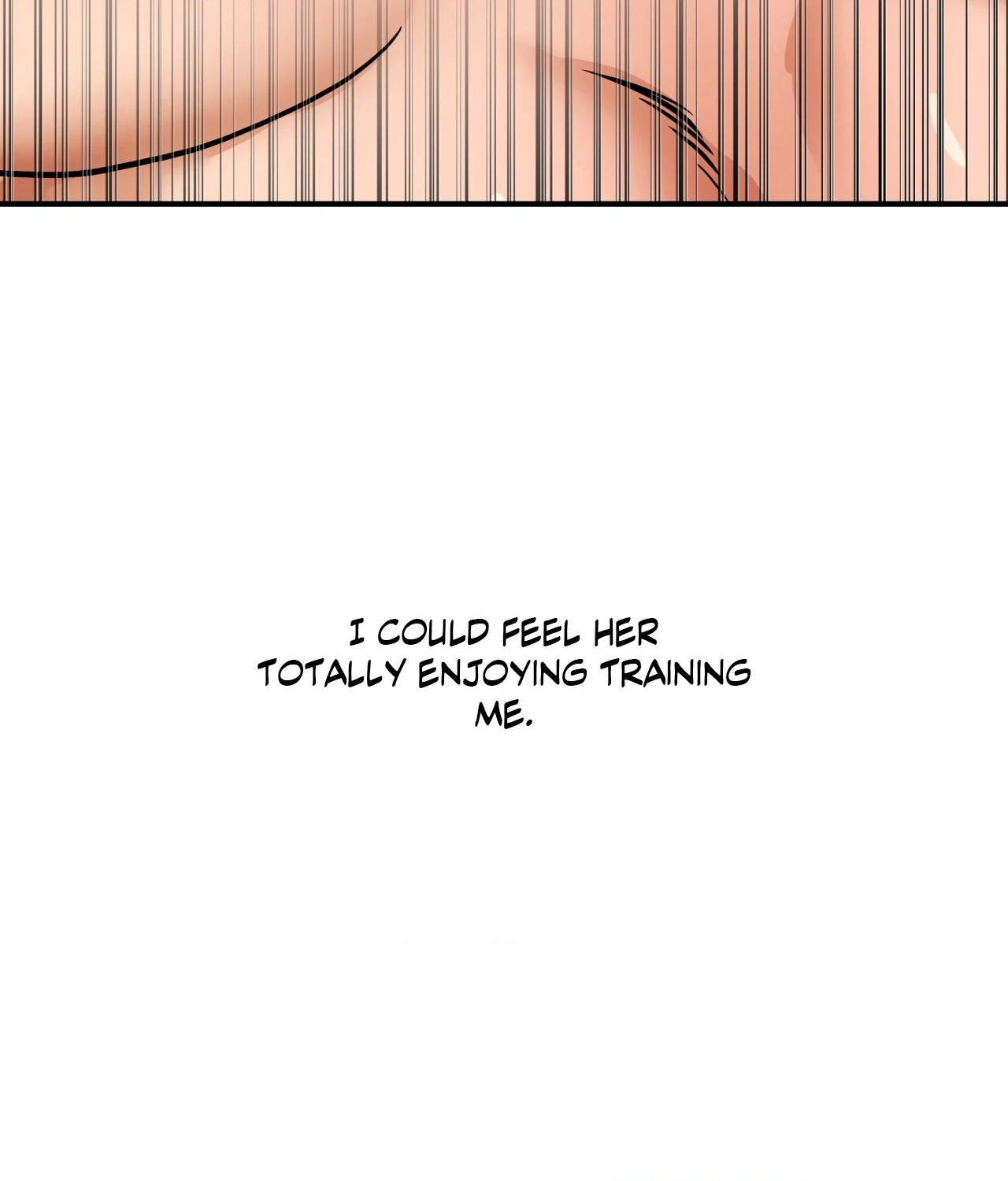 True or False? Chapter 31 - Page 21