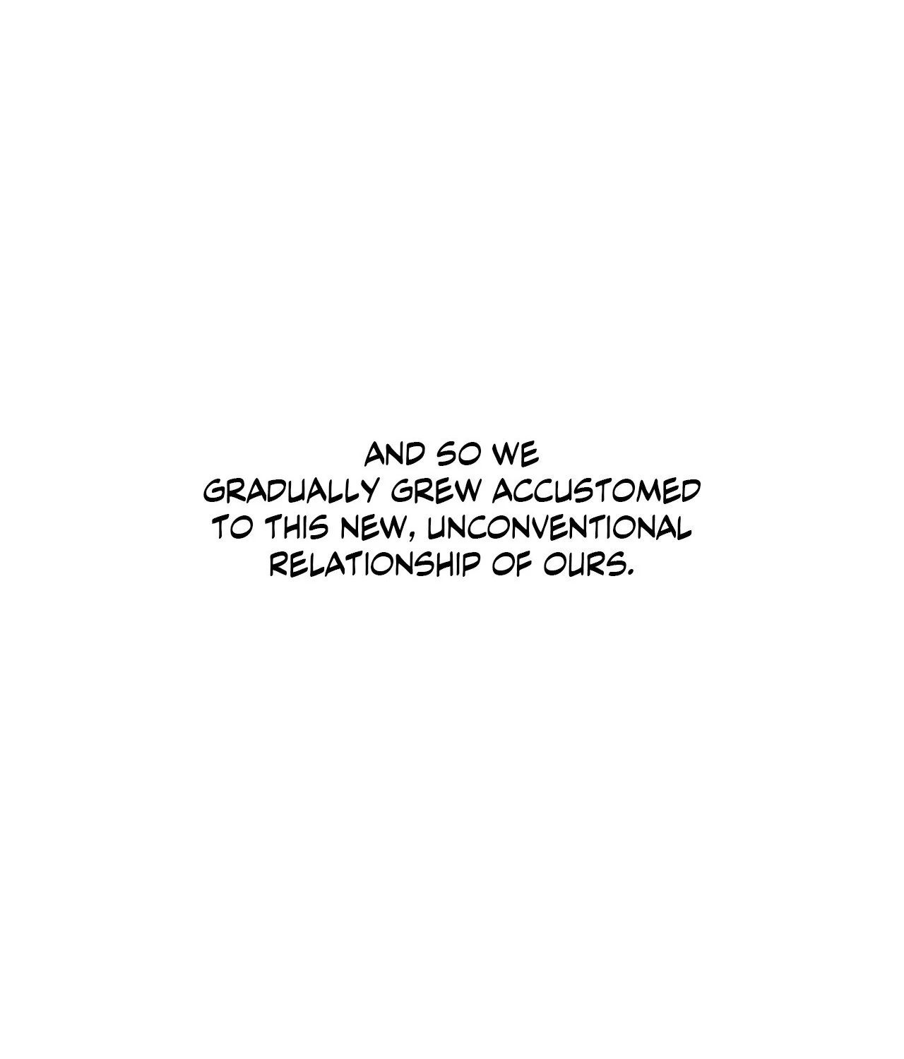 True or False? Chapter 31 - Page 23
