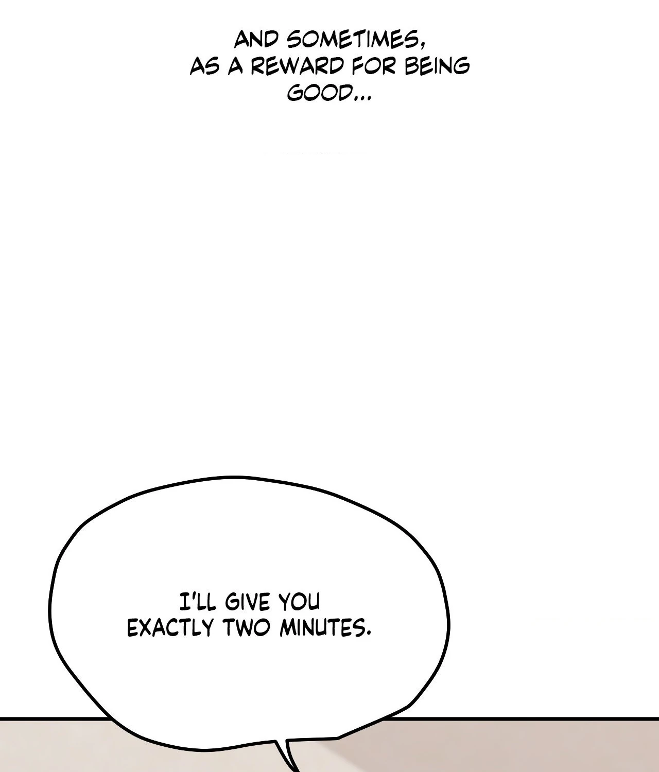 True or False? Chapter 31 - Page 24