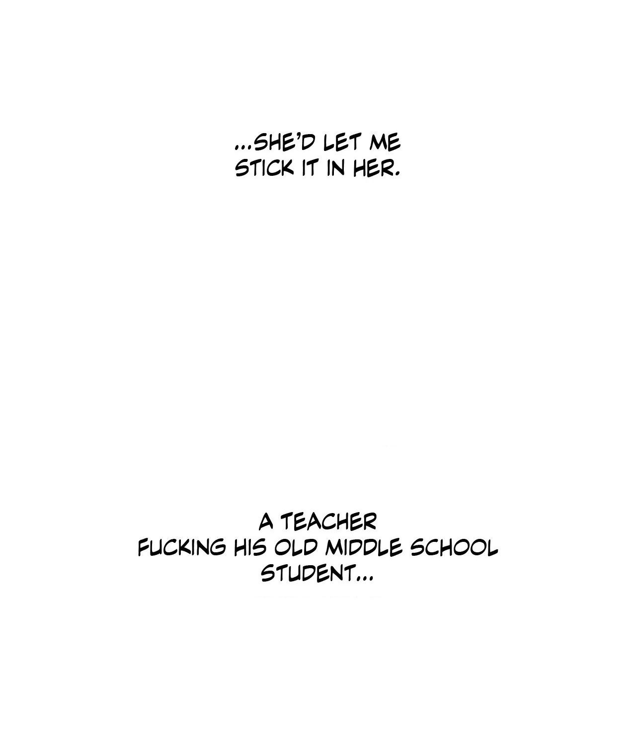 True or False? Chapter 31 - Page 27