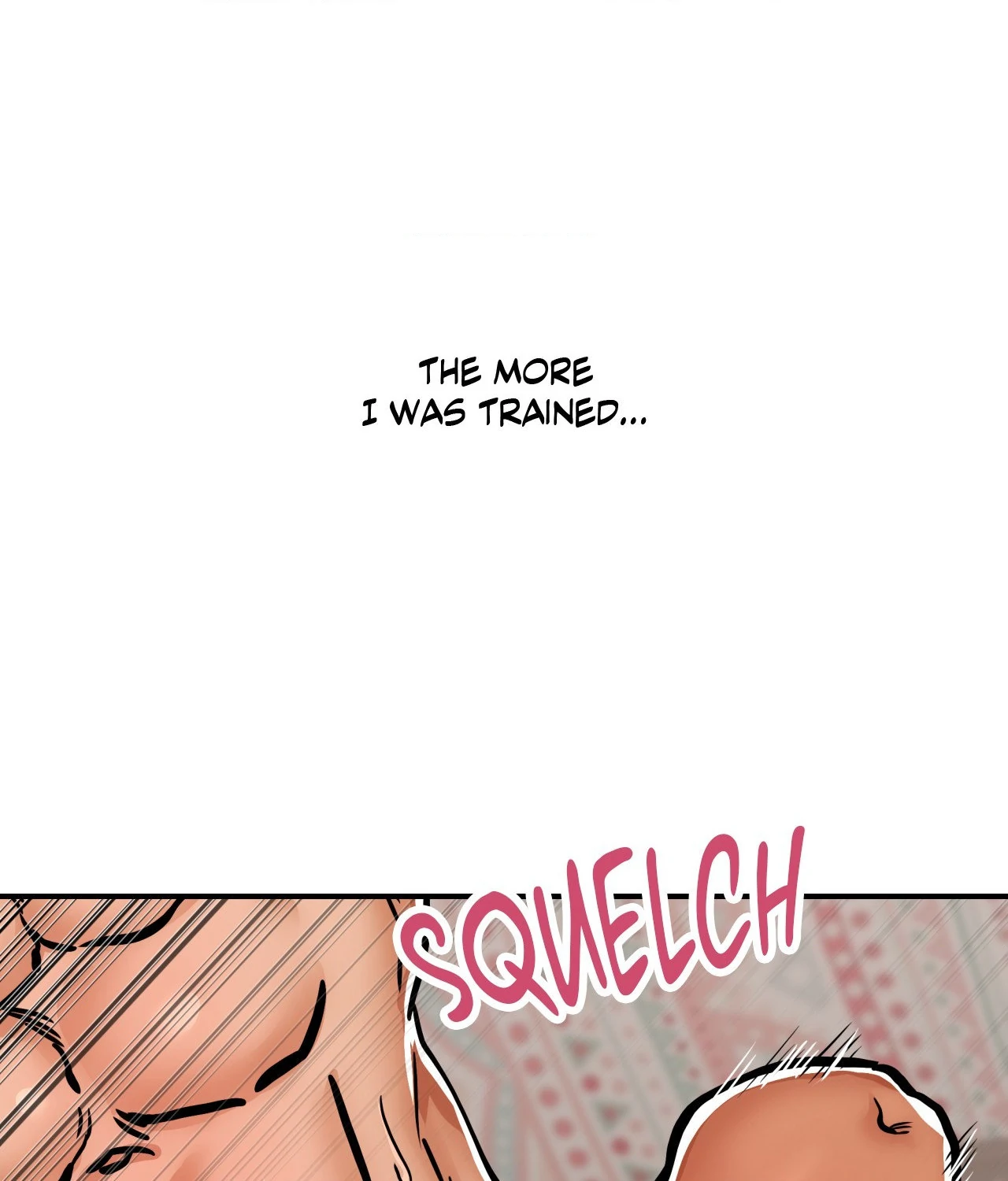 True or False? Chapter 31 - Page 3