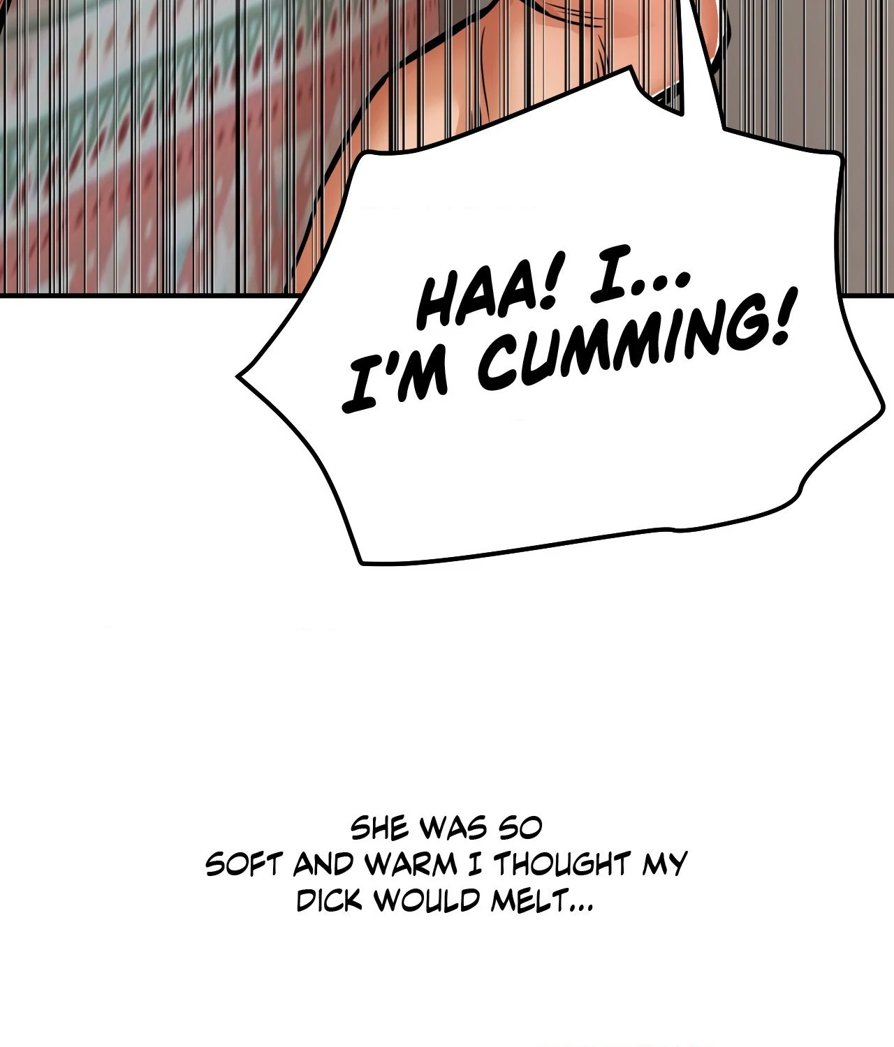 True or False? Chapter 31 - Page 32